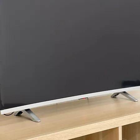 Casa Al Museo 나폴리