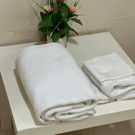 Casa Al Museo * 나폴리