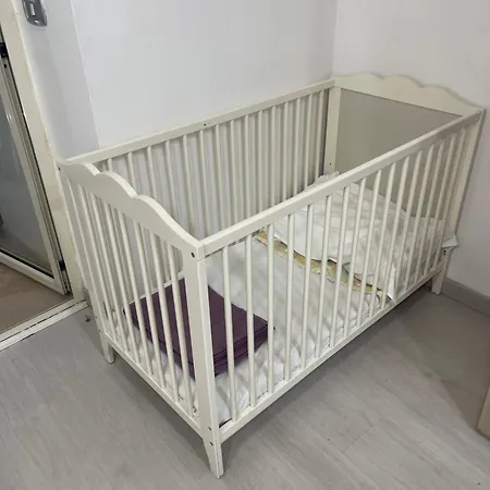 Casa Al Museo Dom wakacyjny *