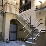 Ferienhaus Casa Al Museo Neapel
