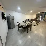 Casa Al Museo Neapel