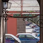 Ferienhaus Casa Al Museo