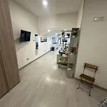 Casa Al Museo Neapol